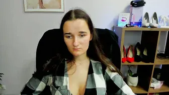 katedesire recorded nude video 251209