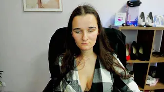 katedesire recorded nude video 251209