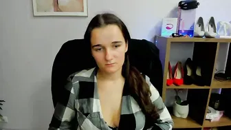 katedesire recorded nude video 251209