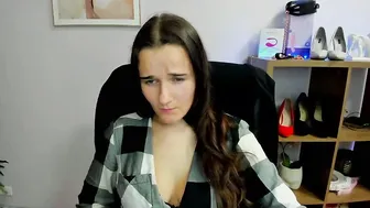 katedesire recorded nude video 251209