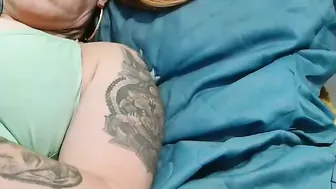 Transexdotada babe (10-12-2025)