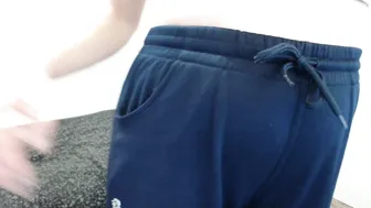 clittytastic video chat porn 12-Oct-25