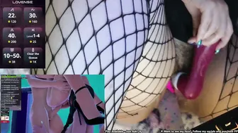 Honeybabe_gfe video cam porn - 10/12/2025