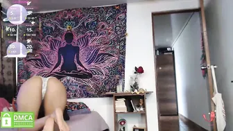 im_moonlight recorded nude video 251219