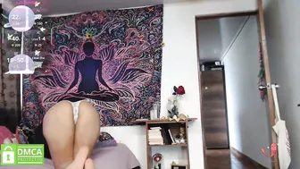 im_moonlight video chat porn - 12-Oct-25