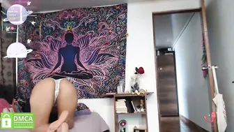 im_moonlight recorded nude video 251219