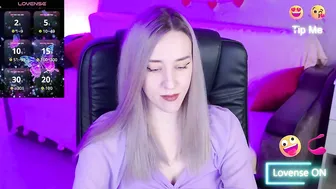 olivia_daze recorded nude video 251220