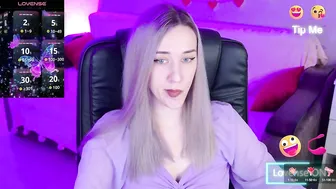 olivia_daze recorded nude video 251220