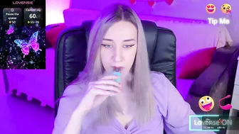 olivia_daze recorded nude video 251220