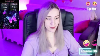 olivia_daze recorded nude video 251220