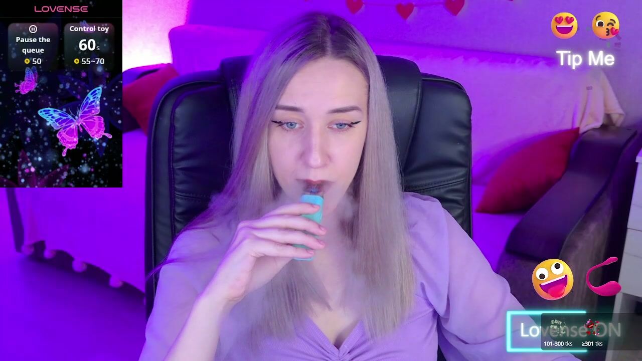 olivia_daze 12-Oct-2025 porn chat