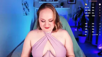 kitty_rest_ recorded nude video 251223