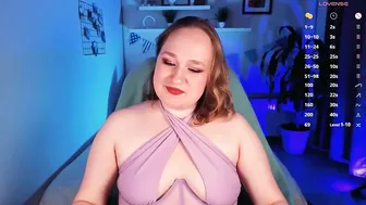 Kitty_rest_ sex cam - 12-Oct-2025