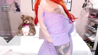 natasha_woo recorded nude video 251224