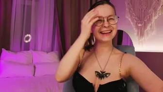cassiecool recorded nude video 251232
