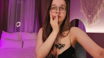 cassiecool recorded nude video 251232