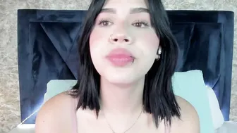 lily_woodz recorded nude video 251234