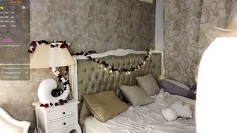 truuuly_yours sex cam chat 12-Oct-25