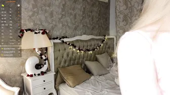 truuuly_yours sex cam chat 12-Oct-25