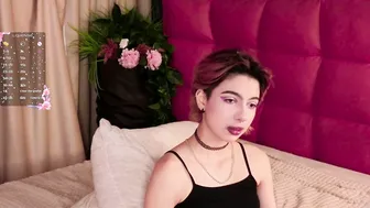 narcissaflame recorded nude video 251252