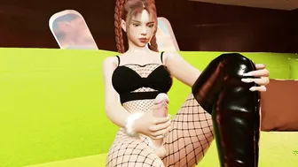 Aura_bloom (10-12-2025)