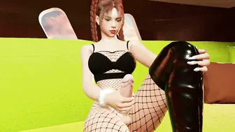 Aura_bloom (10-12-2025)