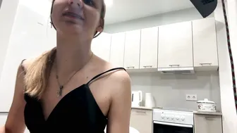 Denniskibler naked 12 October 2025