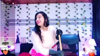 abbyprincessagt recorded nude video 251272