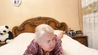 velvet_11 (10/12/2025)