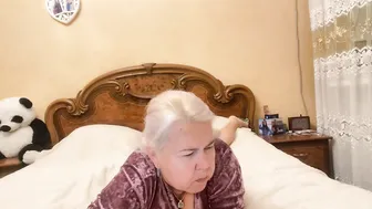 velvet_11 (10/12/2025)