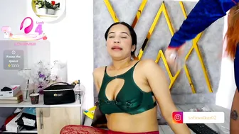 sophiawalker__ recorded nude video 251274