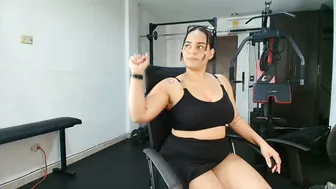 violetroussee (10/12/2025) horny amateur video
