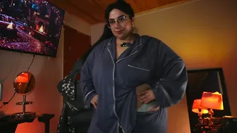 coraline_latin recorded nude video 251281