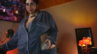 coraline_latin recorded nude video 251281