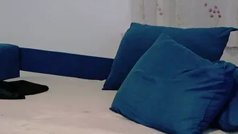 scarlettnoirr tease chat xxx