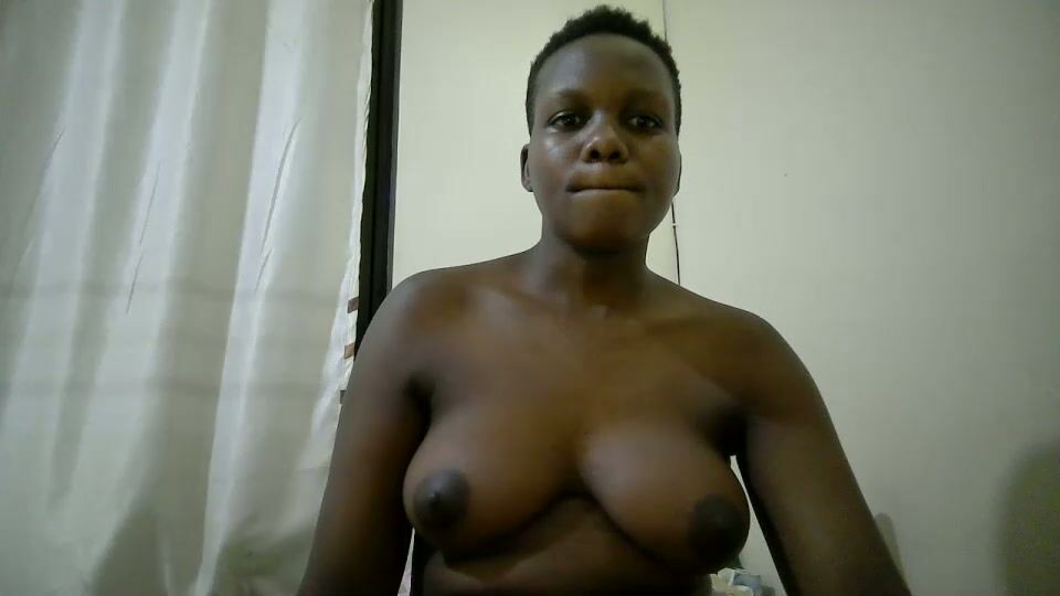 Juicy_bella2 pvt - (10-12-2025)
