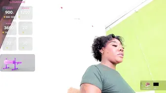 Lexieegrey fuckmachine cam girl