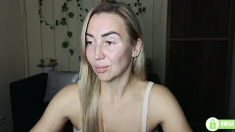 ay_kiss_jully recorded nude video 251292