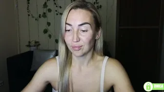 ay_kiss_jully recorded nude video 251292