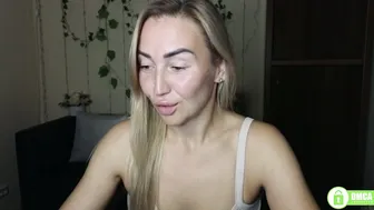 ay_kiss_jully recorded nude video 251292