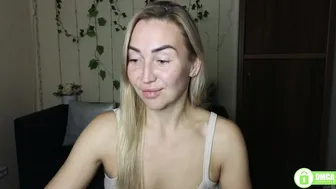 ay_kiss_jully recorded nude video 251292
