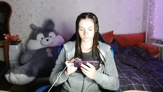 Only_ubutterfly cam porn chat cam porn
