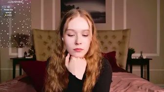 mandymilson recorded nude video 251305