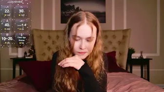 mandymilson recorded nude video 251305