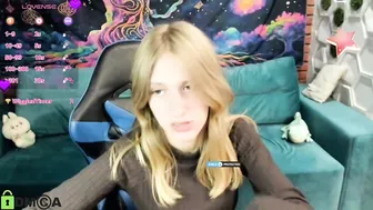 olisa_fox squirt - 10-12-2025