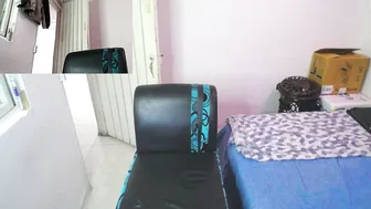 orus_420 recorded nude video 251308