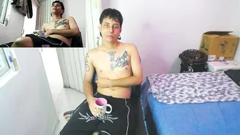 orus_420 recorded nude video 251308