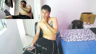 orus_420 recorded nude video 251308