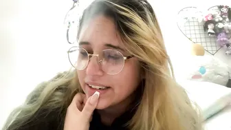 sadgirlsocial recorded nude video 251312