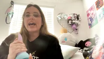 sadgirlsocial (10-12-2025)